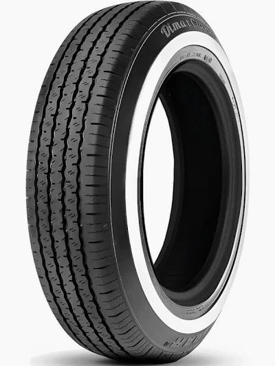 Kumho Ecsta HS52 225/55 R18 98V
