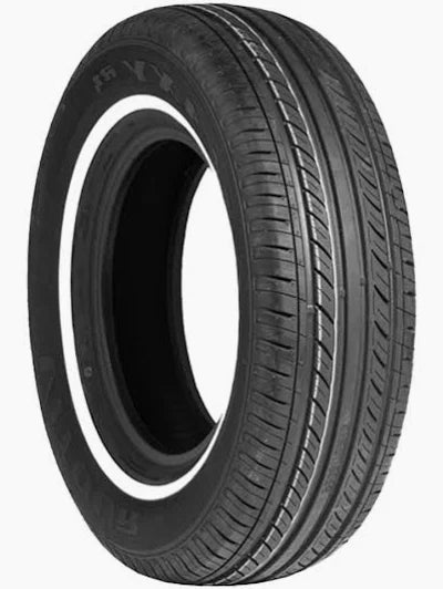 Kumho WinterCraft WP52 235/45 R18 98Y